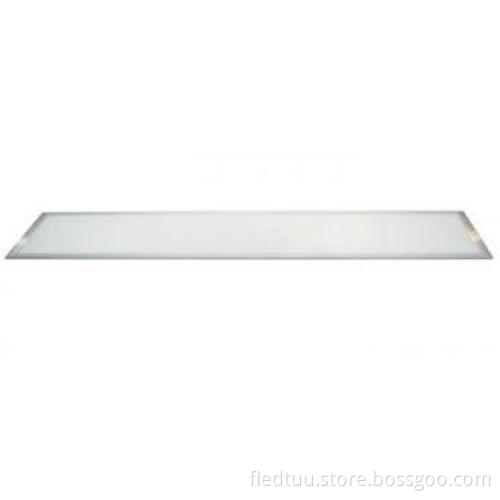 Ultra thin compact IP52 LED Panel lighting for hotel hall ,